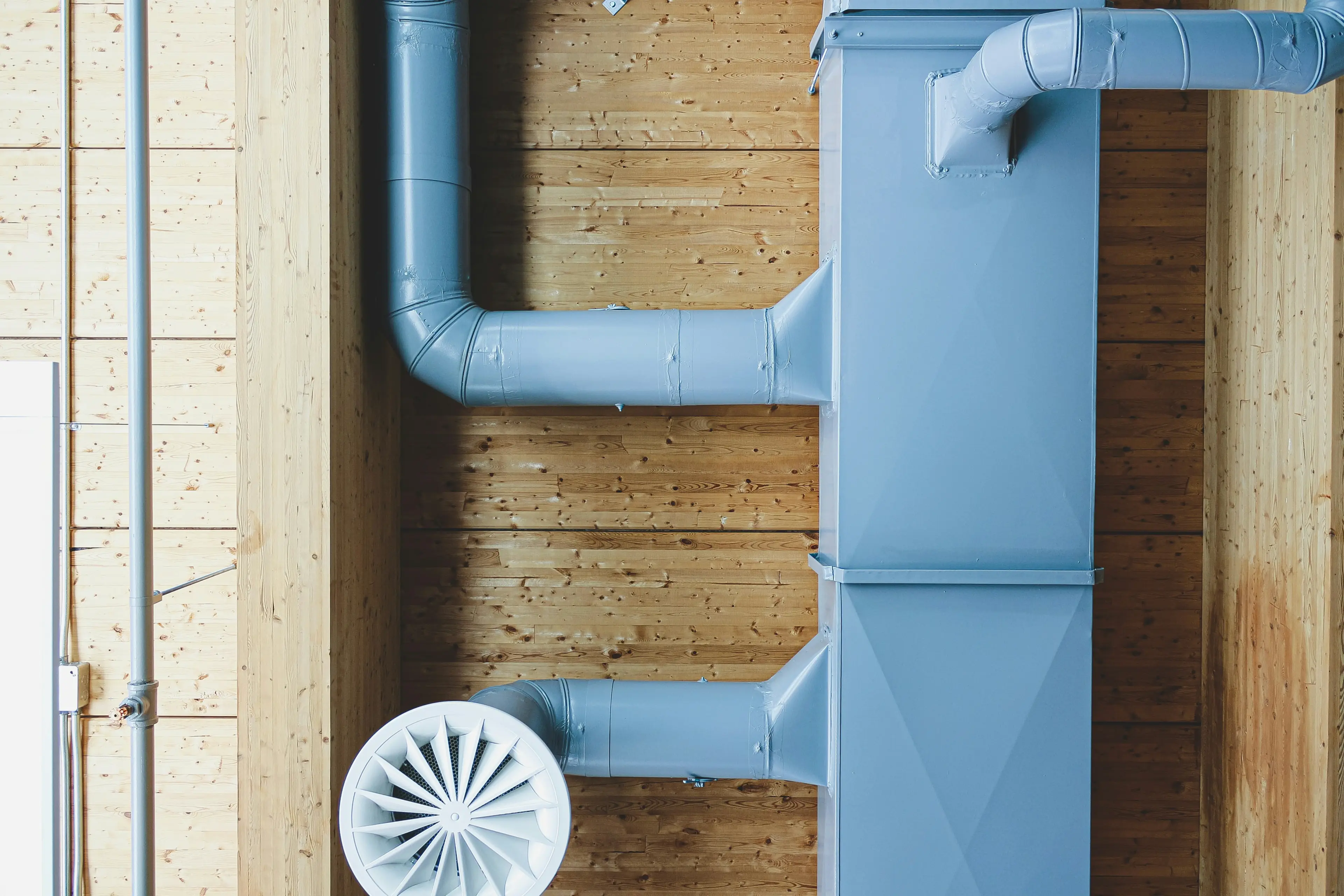 Water Heater